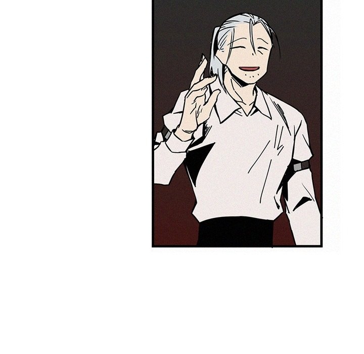 第14話 - 第28张