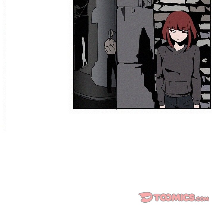 第14話 - 第49张