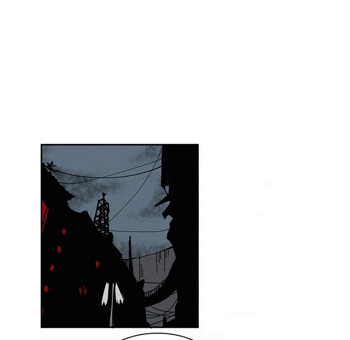 第14話 - 第50张