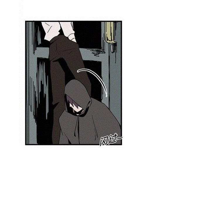 第14話 - 第60张