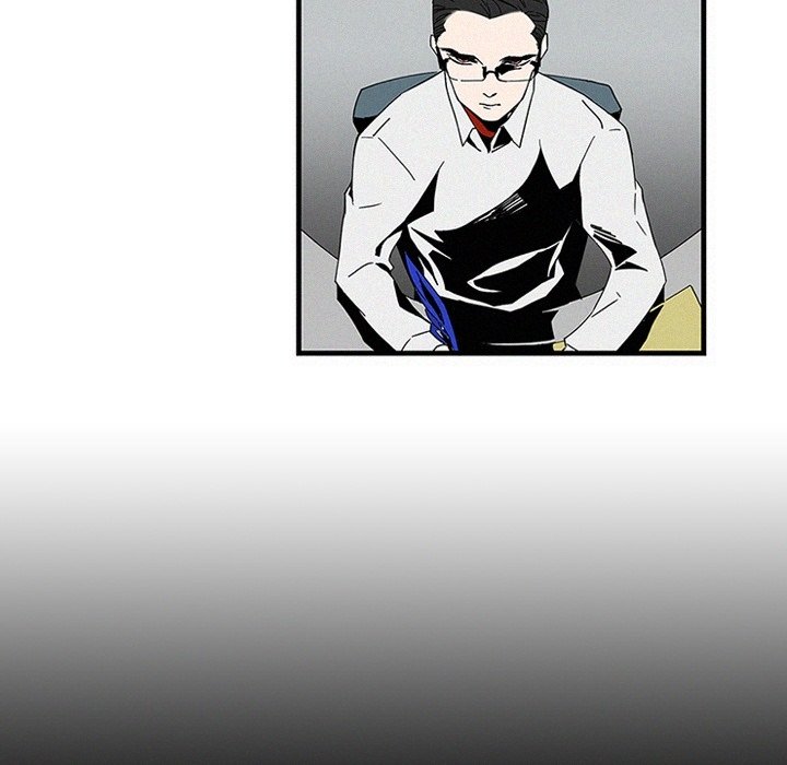 第15話 - 第16张