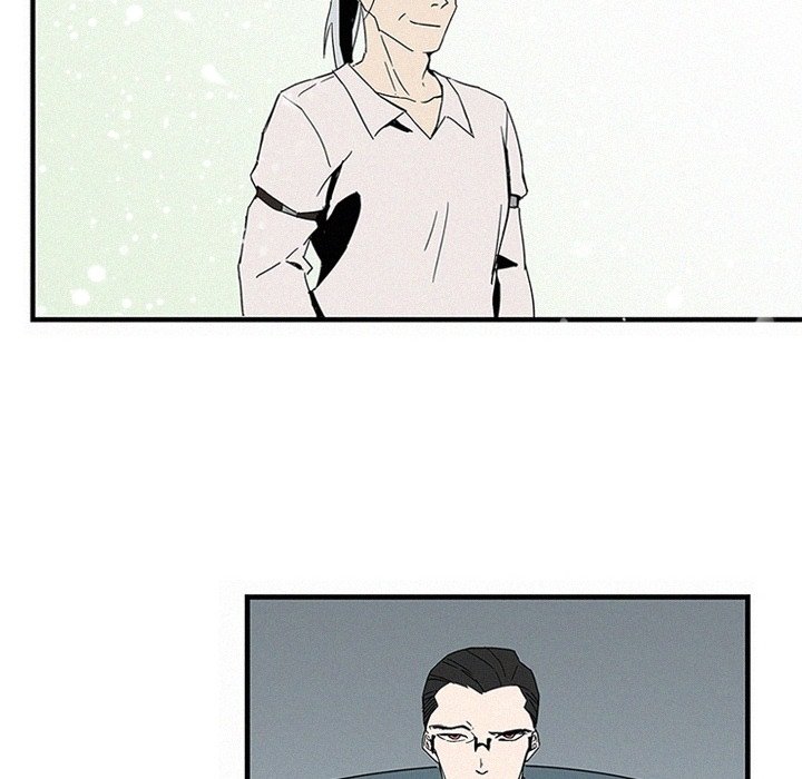 第15話 - 第25张