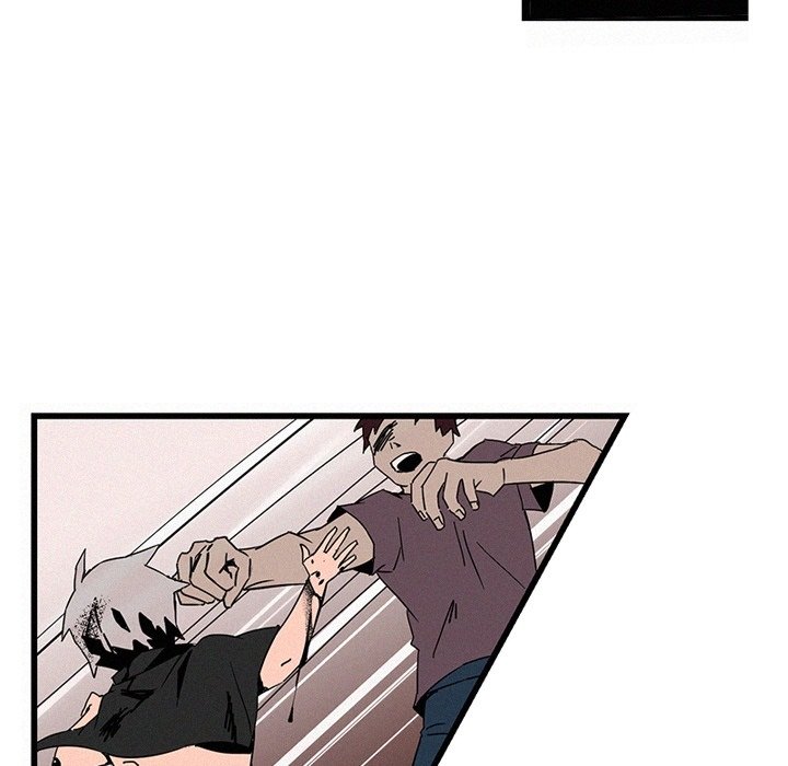 第15話 - 第32张