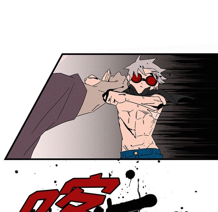 第15話 - 第34张