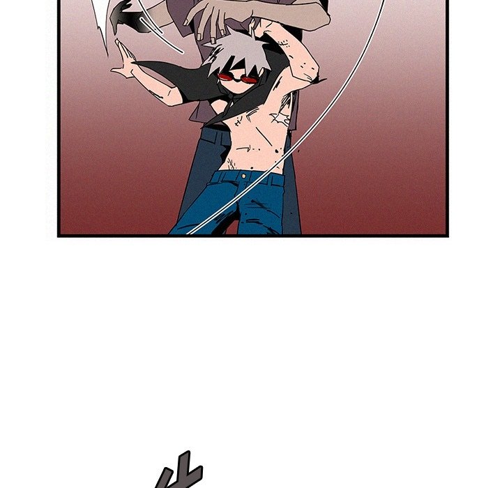 第15話 - 第36张