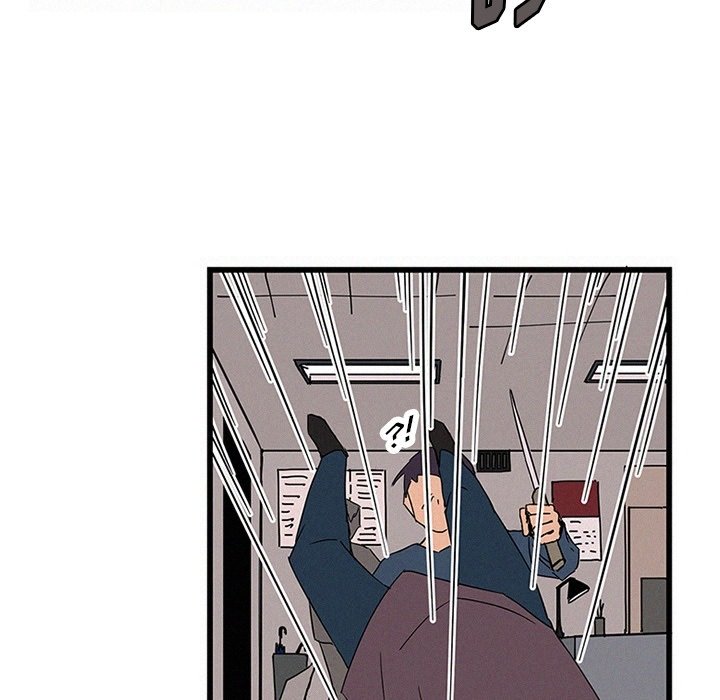第15話 - 第38张
