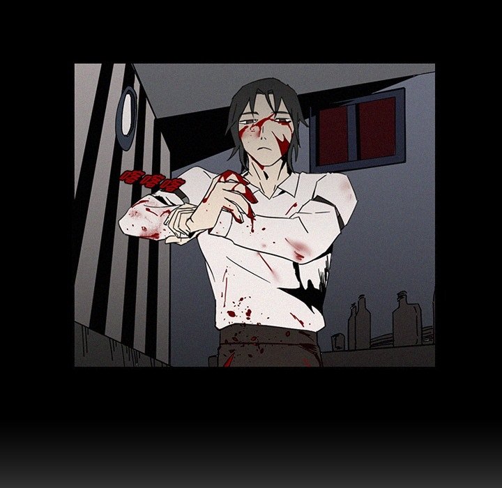 第15話 - 第45张