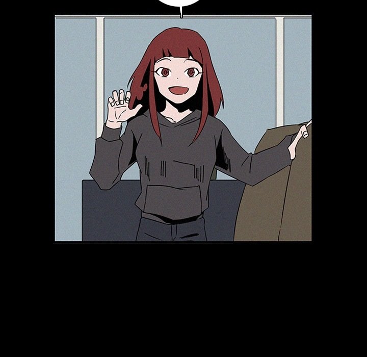 第15話 - 第58张