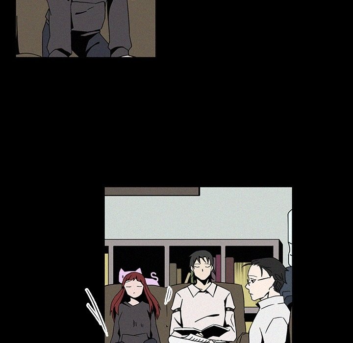 第15話 - 第62张