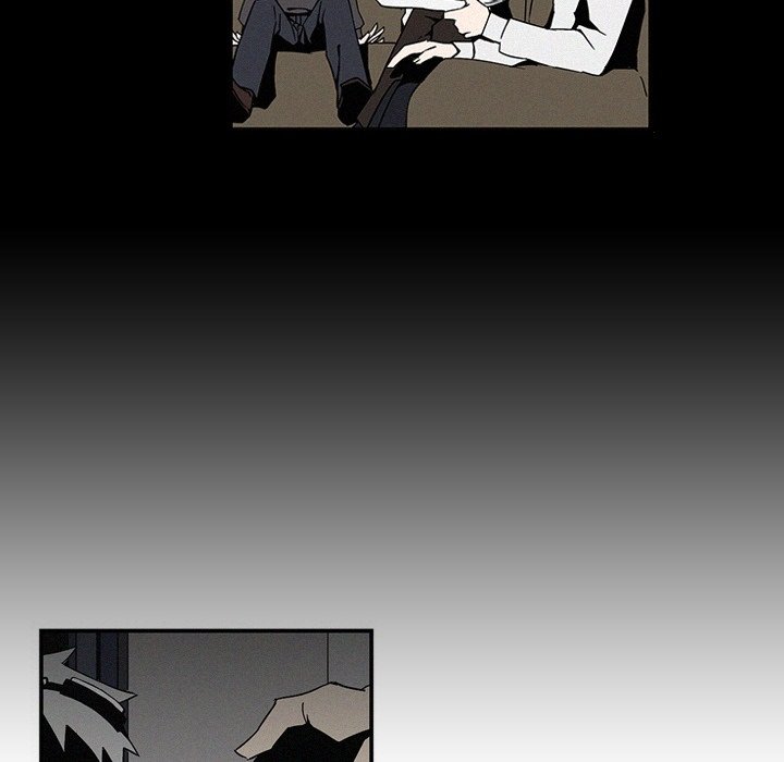 第15話 - 第63张