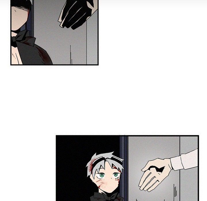 第15話 - 第64张