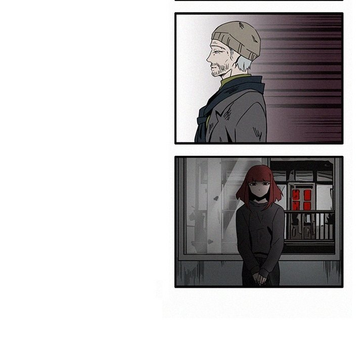 第15話 - 第83张
