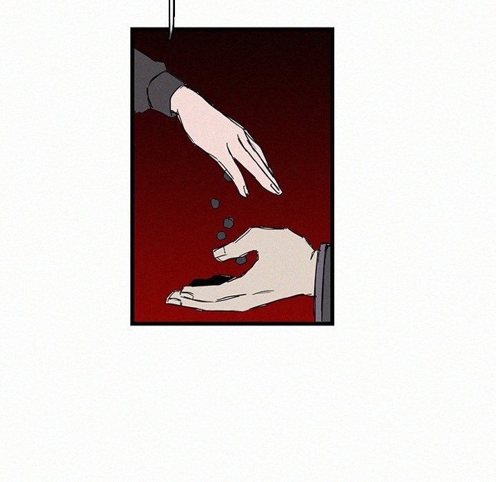 第16話 - 第100张
