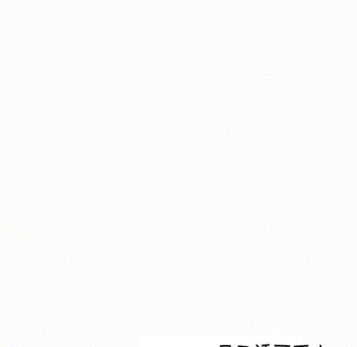 第16話 - 第102张