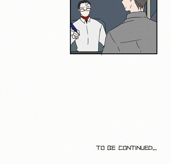 第16話 - 第105张
