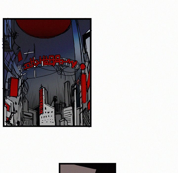 第16話 - 第26张