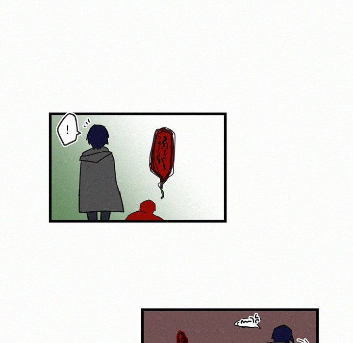 第16話 - 第34张