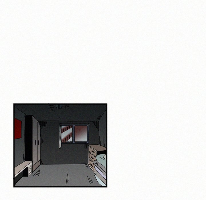 第16話 - 第43张