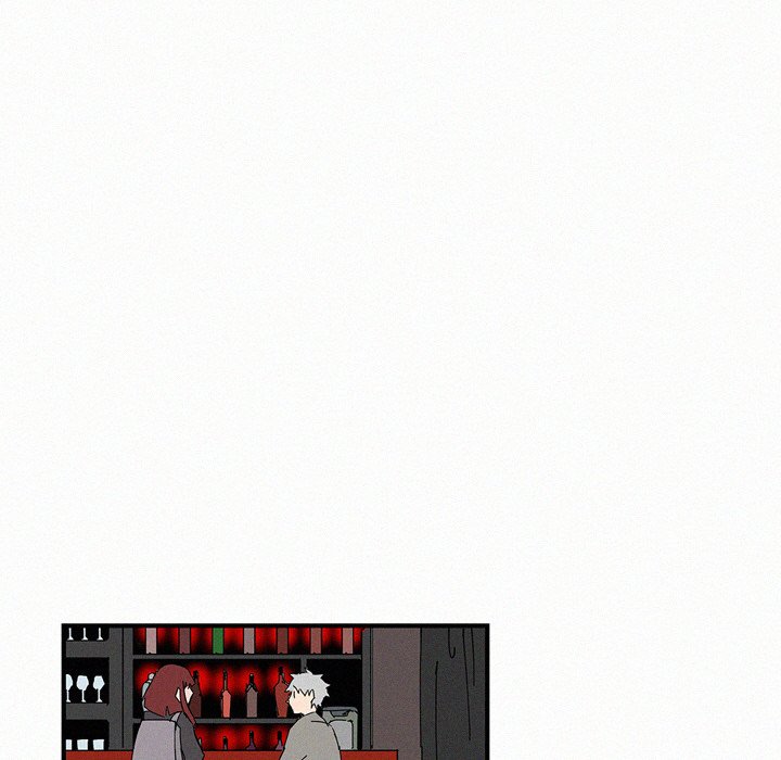 第16話 - 第64张