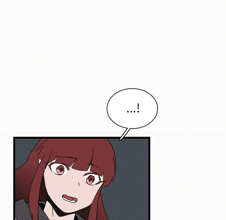 第16話 - 第80张