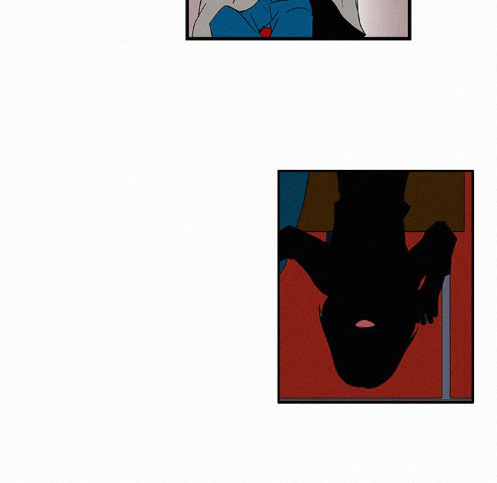 第16話 - 第85张