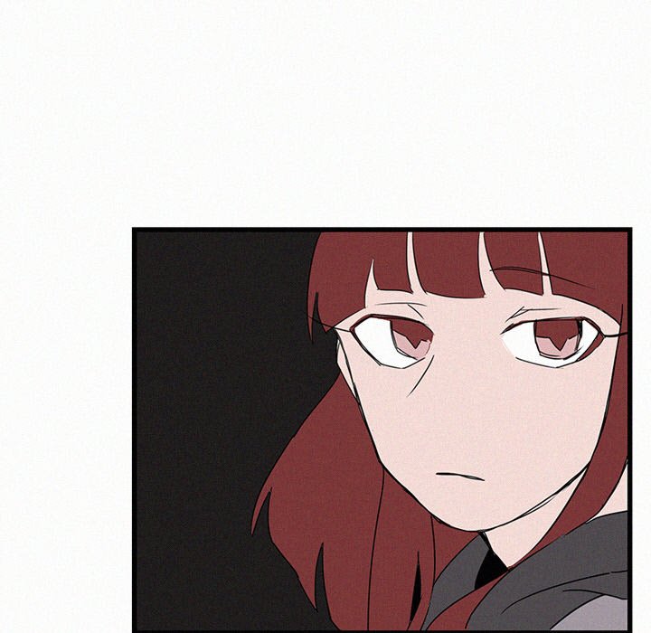 第16話 - 第86张