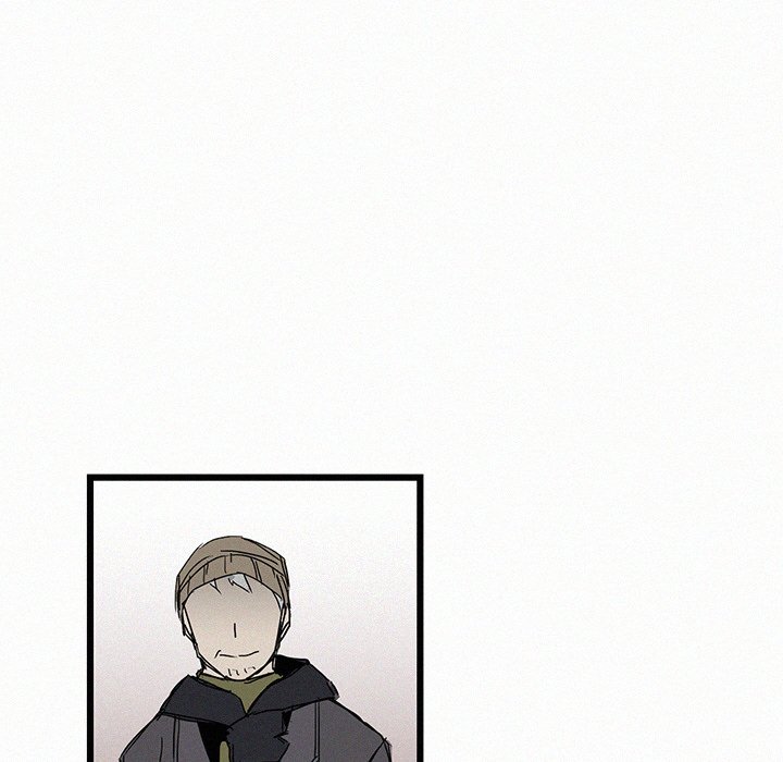 第16話 - 第97张