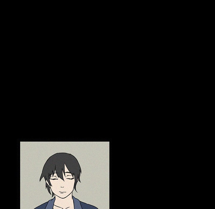 第17話 - 第13张
