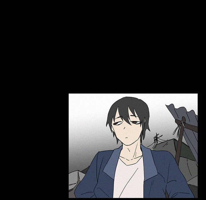 第17話 - 第18张