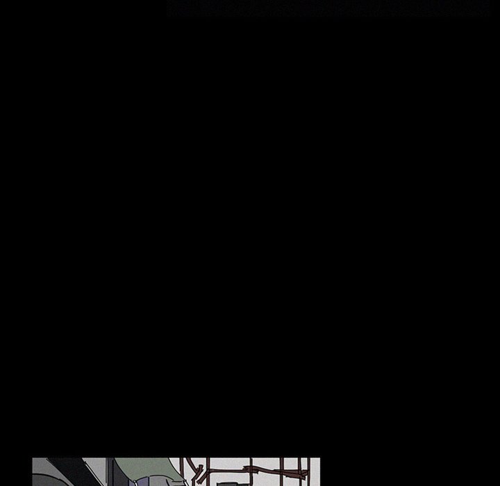 第17話 - 第19张