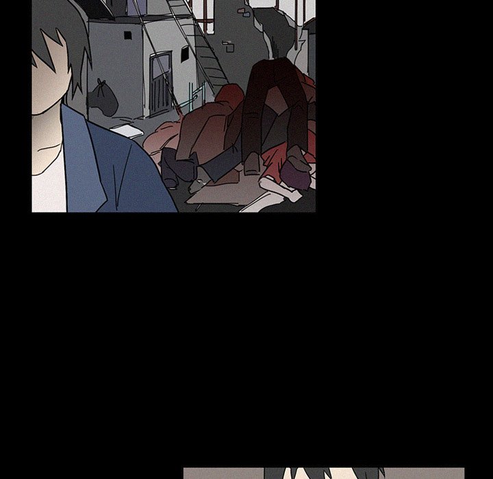 第17話 - 第20张
