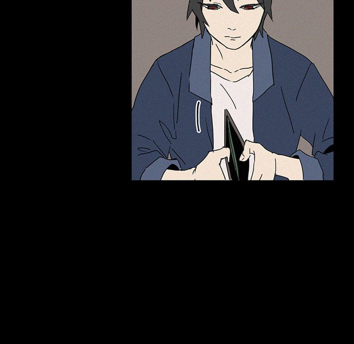 第17話 - 第21张
