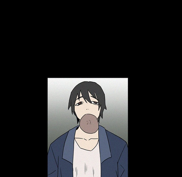 第17話 - 第26张