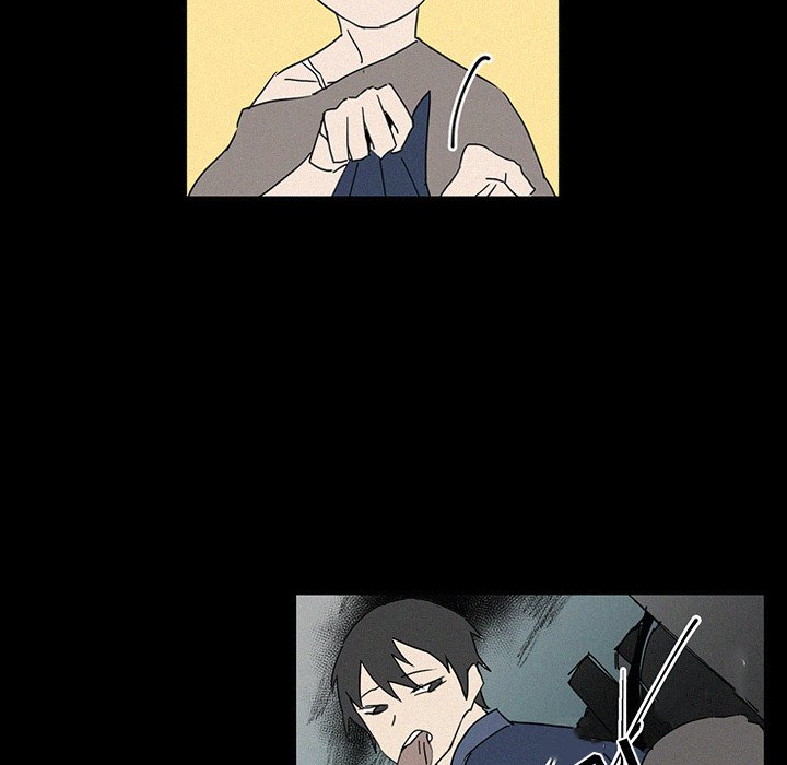 第17話 - 第29张