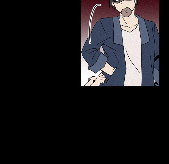 第17話 - 第36张