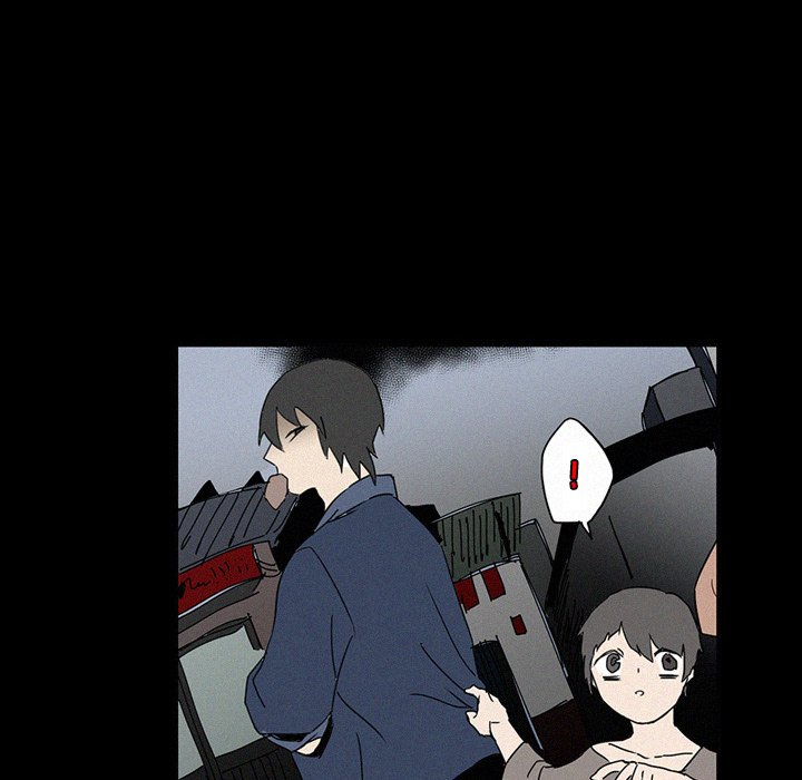 第17話 - 第38张