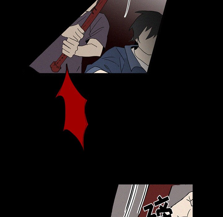 第17話 - 第4张