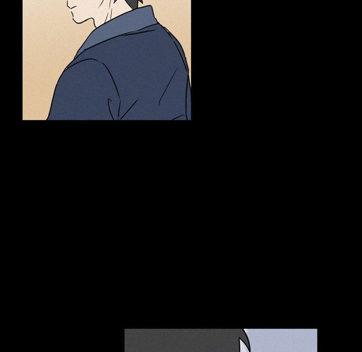 第17話 - 第42张