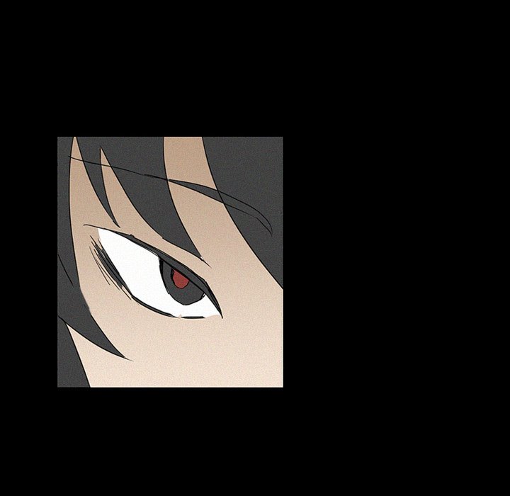 第17話 - 第6张