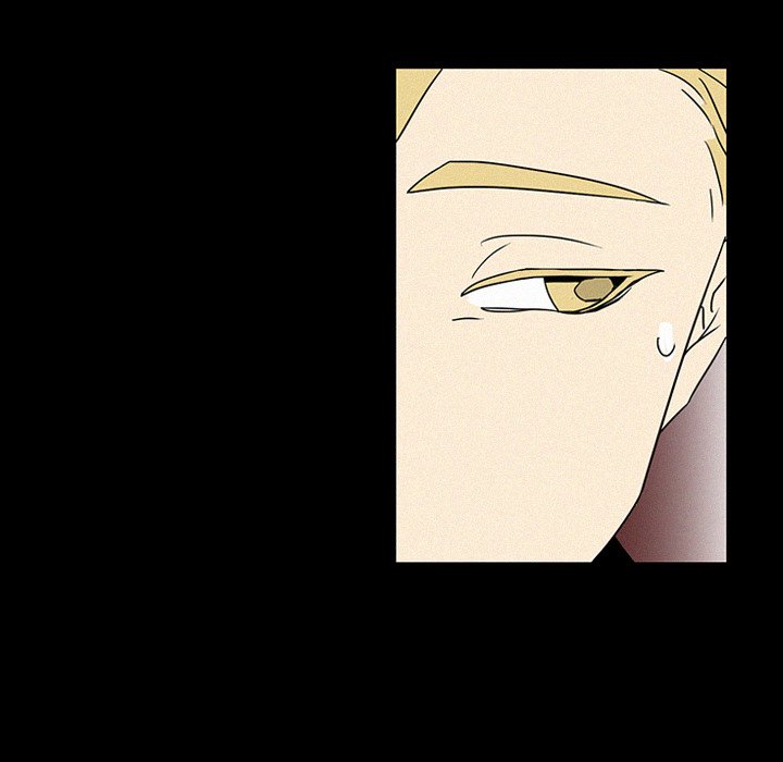 第17話 - 第70张