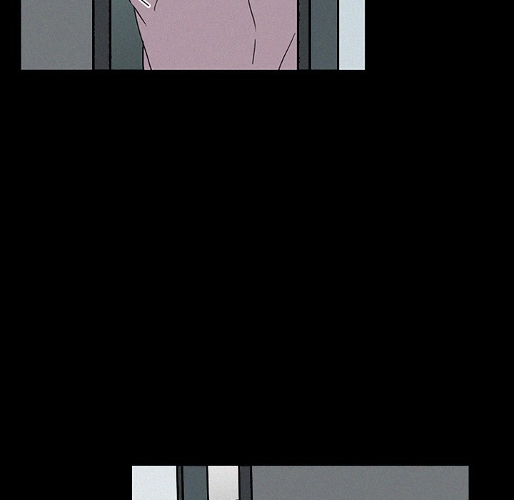 第17話 - 第77张