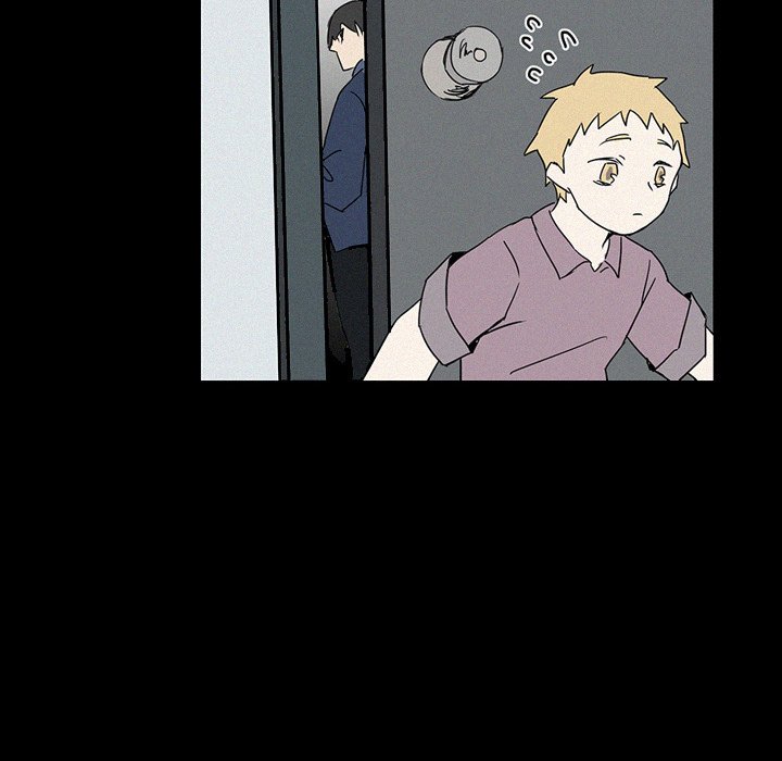 第17話 - 第78张