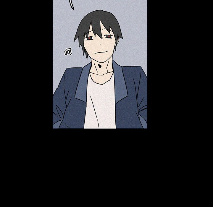第17話 - 第81张