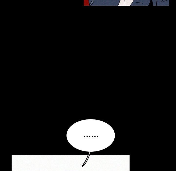 第17話 - 第87张