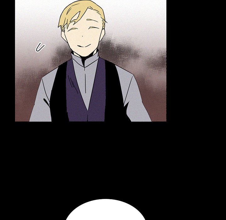 第17話 - 第88张