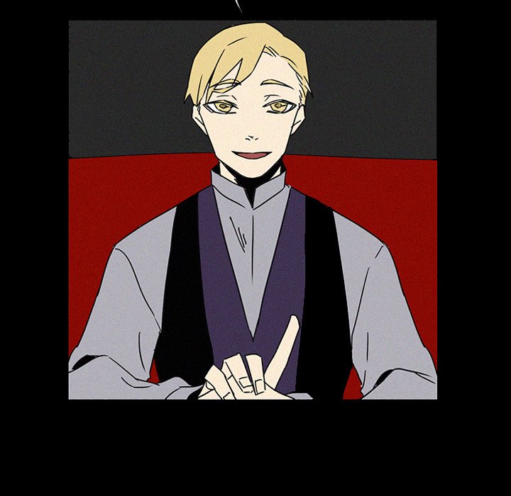第17話 - 第92张