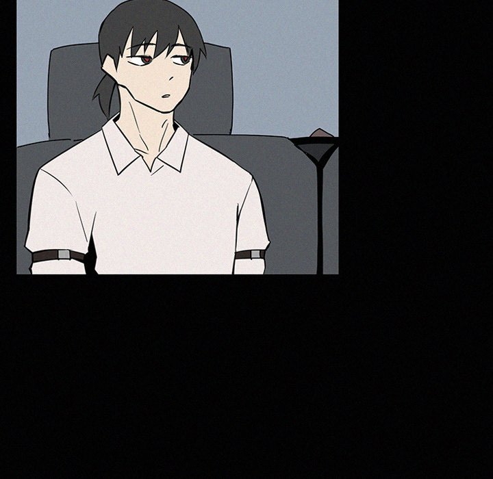 第18話 - 第27张