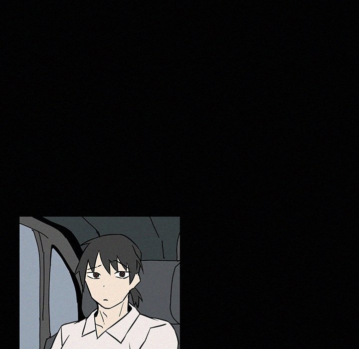 第18話 - 第29张