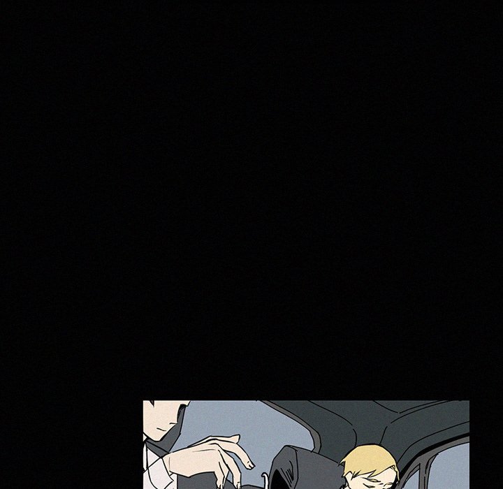 第18話 - 第41张
