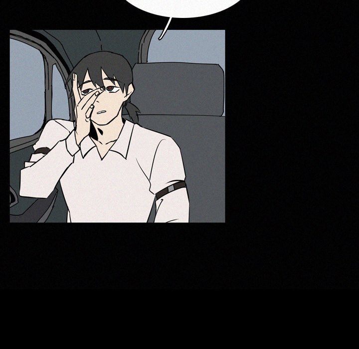 第18話 - 第43张